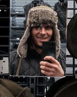 Foto pengguna Kwiat69