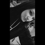 Zdjęcie użytkownika sandraolczak12