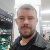 Benutzerfoto sohor83