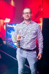Foto pengguna LukaszCzort