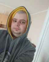 Фотография пользователя krystianmnbvc
