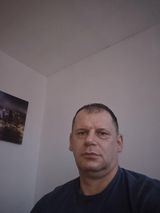 Фотография пользователя piotrdo117