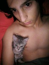 Foto pengguna estradapreston4