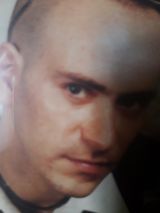 Fotos RuminskiR