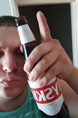 Fotos MaksPazdzior