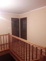 Zdjęcie użytkownika MichalLagocki