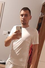 Zdjęcie użytkownika dddawid095