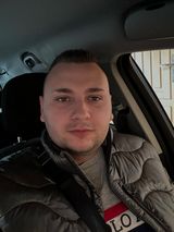Foto utilizatorului dziedzinatomek