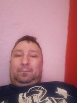 Fotos zbyszy