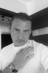 Фотография пользователя pstop153