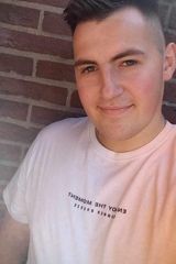 Фотография пользователя szymonweis029