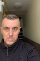 Foto pengguna LuczkowskiR