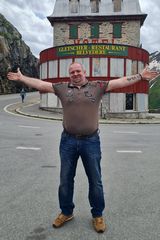 Zdjęcie użytkownika jorggloser28