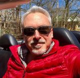 Photos ChristianJrgen