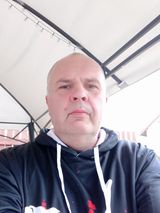 Zdjęcie użytkownika vodickamiroslav8