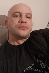 Zdjęcie użytkownika panekmarcin749