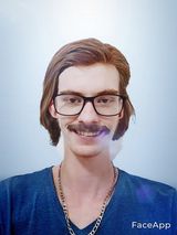 Фото користувача Jeff02