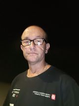 Foto pengguna zrudnicki