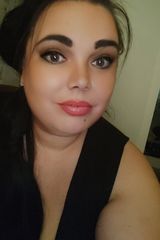 Fotos PaulinqK