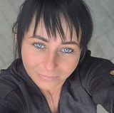 Фотография пользователя KarpickaqK