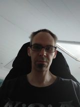 Zdjęcie użytkownika dobby1