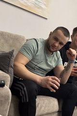 Zdjęcie użytkownika byrtbmw