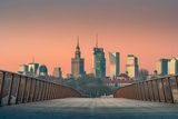 Фотография пользователя Radektadek