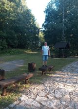 Benutzerfoto raf2468