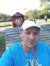 Foto pengguna pkpkp11