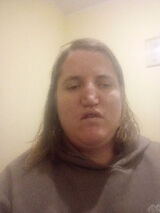 Фотография пользователя swiderska1990