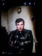 Фото користувача hugoferrin1986