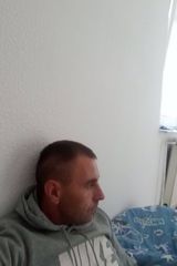 Zdjęcie użytkownika kamiljarka90