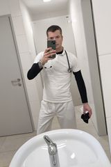 Фотография пользователя phoenixgraz
