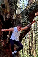 Фотография пользователя adaskotokocur