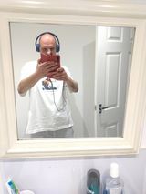 Zdjęcie użytkownika arekvader1977