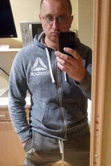 Фотография пользователя irekmatysiak111