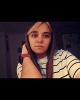 Zdjęcie użytkownika Sylwiaow