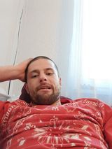 Zdjęcie użytkownika bombrimbolada