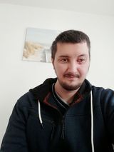 Фотография пользователя lszablowski12