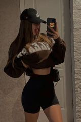Benutzerfoto aniamilahej
