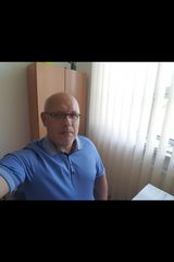 Фотография пользователя Mariolbn