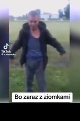 Fotos krolp929