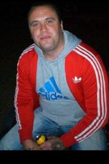 Zdjęcie użytkownika pawel4777