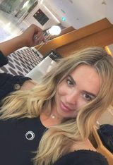 Фотография пользователя SuzzyAd