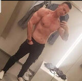 Photos jankowalski12345