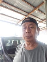 Benutzerfoto anwar13071974