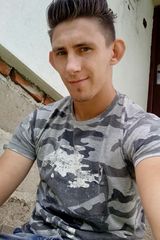 Zdjęcie użytkownika Marula31