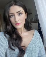 Zdjęcie użytkownika mattstricia