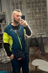 Zdjęcie użytkownika fd8fcngw8