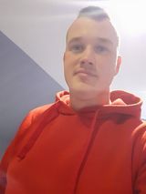 Foto utilizatorului pawelekzienkiewi57